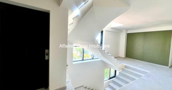 Garsoniere si apartamente noi in Colentina- Andronache