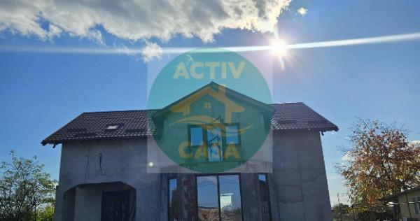 Csa de vanzare, zona Cotu-Vames