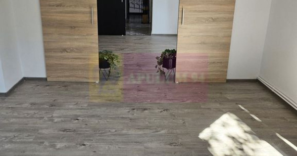 Apartament in Vila 2 Camere Dudesti