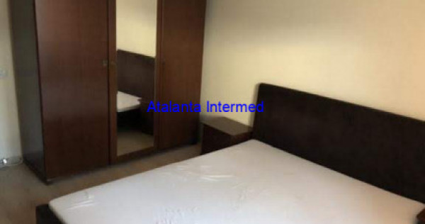 Apartament 4 camere