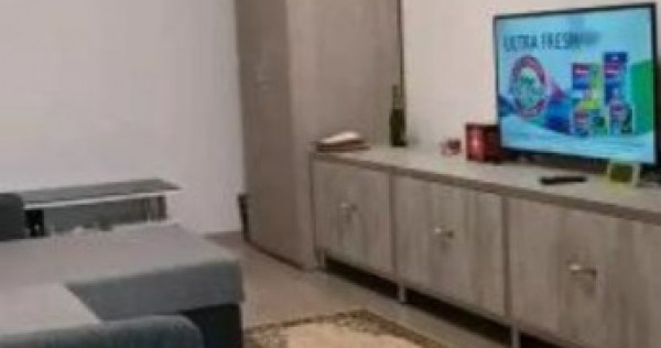 Bagadiru – Cartier Independentei, 2 cam, 60 mp, renovat total