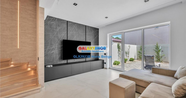 VILE Finalizate in VOLUNTARI Metro COMISION 0 !