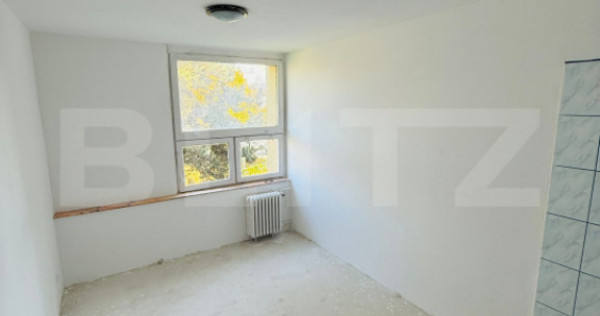 Camera de camin, 12 mp, zona Tractorul