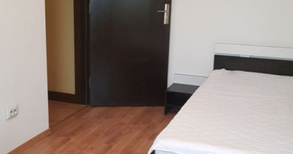 , Apartament 2 camere Astra,decomandat,mobilat,85000 Euro ne