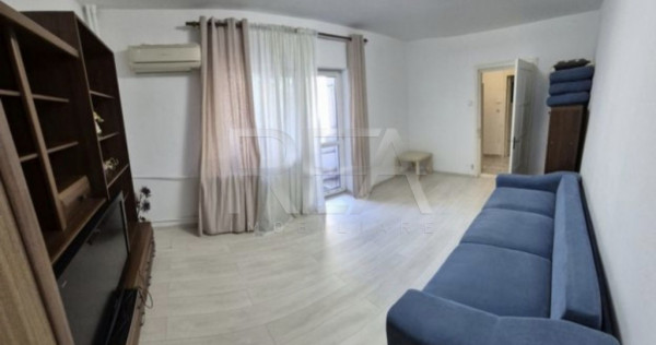 2 camere, decomandat, et 3/10-Drumul Taberei, Bdul 1 Mai.