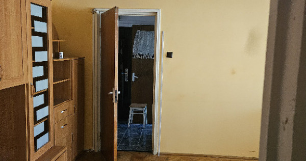 Apartament 2 camere zona Centrul Civic,Str Harmanului,