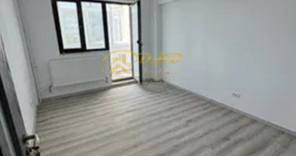 Apartament 4 camere decomandat in Tatarasi - Ateneu