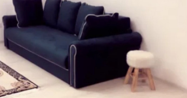 Apartament 2 camere,tip studio - zona Tractorul