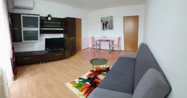 Apartament 2 camere Drumul Taberei- parc- Chilia Veche.