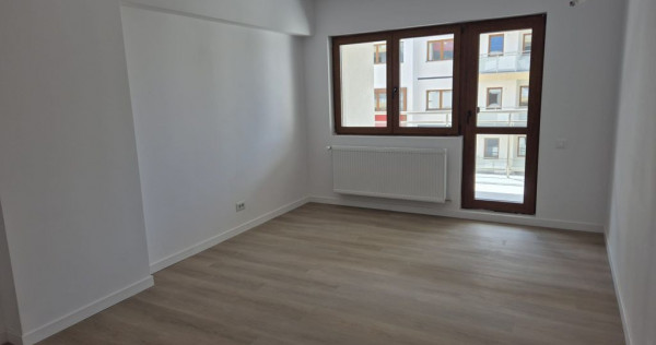 2 Camere - Sector 4 - Metalurgiei