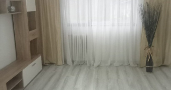 Id - 946 - Garsonieră de vânzare – zona Sticlărie / Granit,sturza