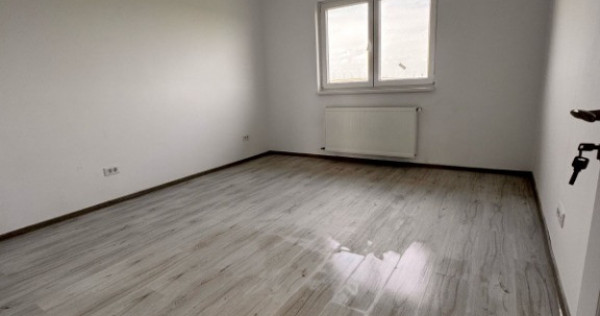 VILĂ DUPLEX P+1+POD | 4 CAMERE 3 BAI | POPEȘTI-LEORDENI