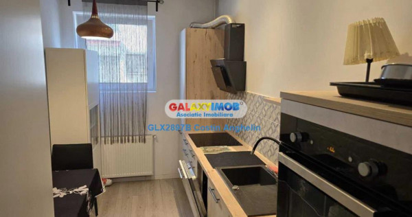 Apartament Premium 2 Camere Cu Vedere Spre Lac - Laguna Resi