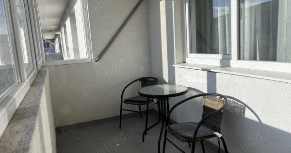 Metalurgiei drumul binelui cu parcare