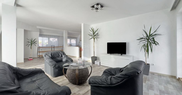 Zona Rezidentiala de Case