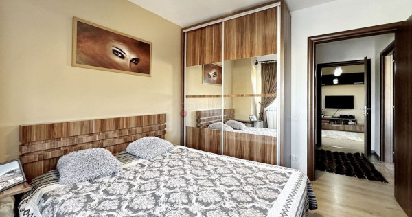 Suprafata Generoasa | Zona usor accesibila