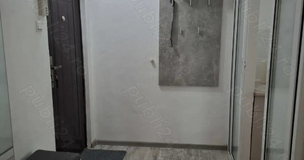 Apartament 2 camere zona ASTRA,zona Planete