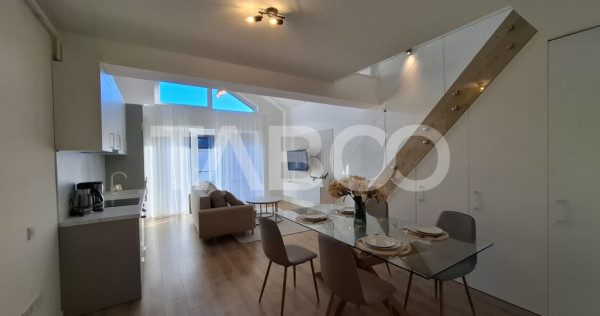 Apartament 2 camere de vanzare decomandat 55 mp zona Industr