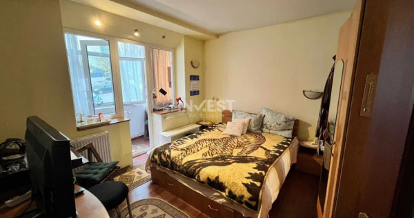 Apartament 2 camere-Tatarasi-Ciurchi