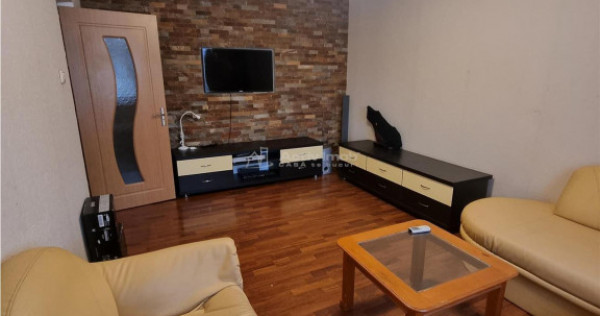 Apartament 4 camere et 1 str Bucuresti zona 700