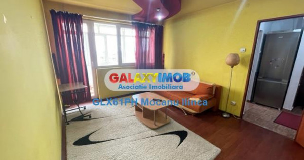 Apartament 2 camere, in Ploiesti, zona Sud