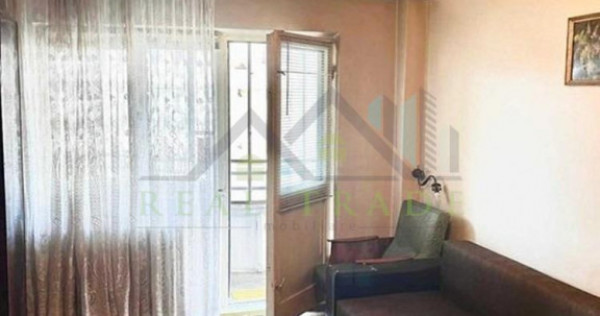 Apartament 2 camere decomandat Centrul Civic