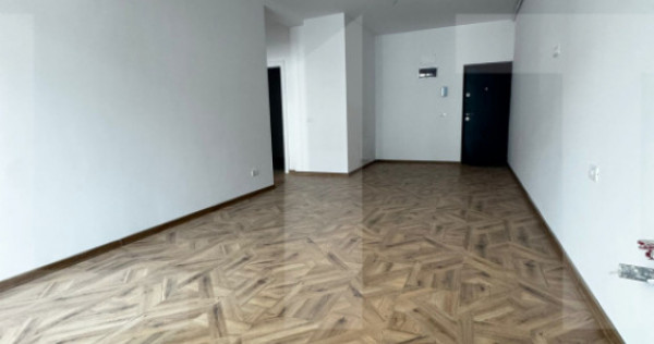 Apartament 2 camere, 51.60 mp, Calea Torontalului