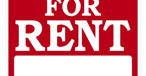 Spatiu comercial, vitrina la strada, 108mp, Radauti