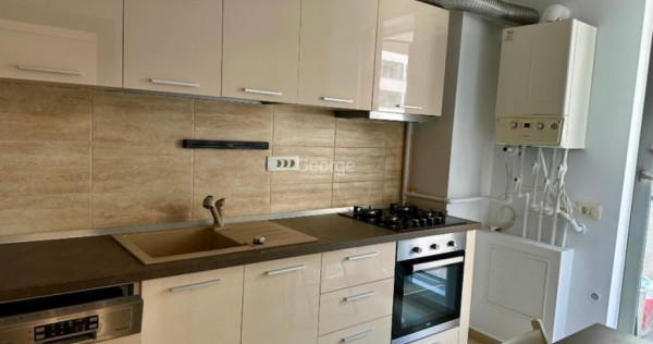 Tineretului parcul carol frigului cu parcare