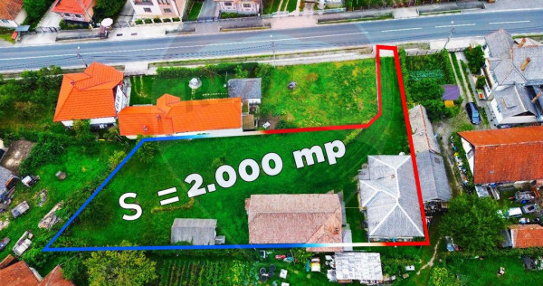 Casă din caramida cu 4 camere de v&acirc;nzare in Bucumi MM l...