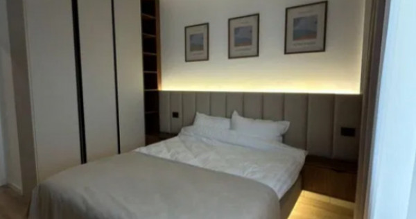 Apartament 2 camere, decomandat - zona Tractorul