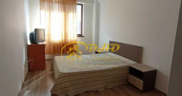 De Vanzare Apartament cu 2 camere CUG