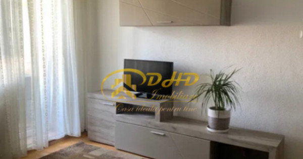 De vanzare Podu Ros Ap. 2 camere SD