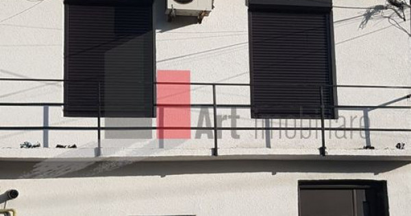 Casa Vanzare Giulesti