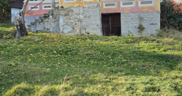 Loturi de teren intravilane! 975mp,949mp,1131mp,1450mp