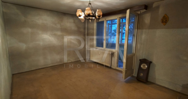 4 Camere Militari Păcii