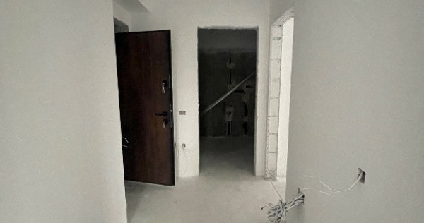 Apartament de 2 camere, balcon, aproape de facilități, Sos.Alexandriei