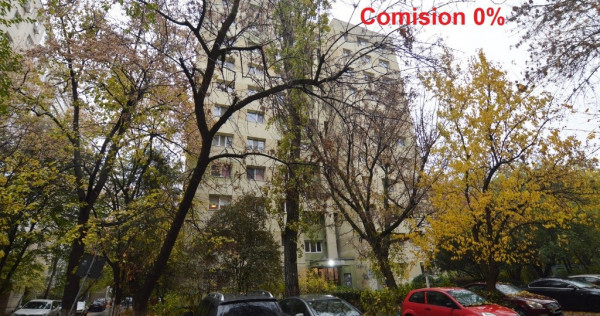 Apartament 3 Camere Drumul Taberei | Localizare Excelenta