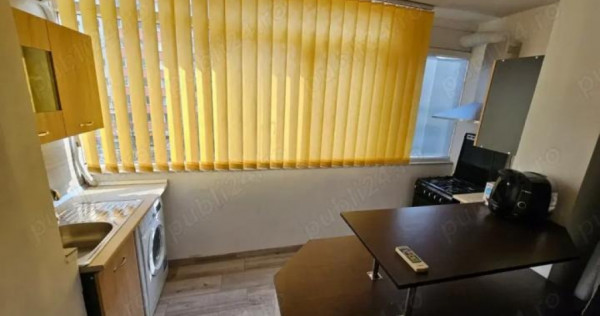 Stefan cel mare obor etaj 3