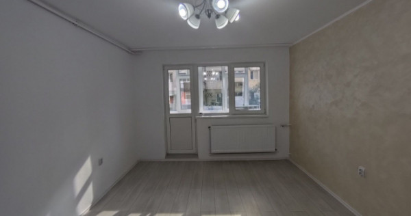 Apartament 2 camere Tomis Nord, Constanta