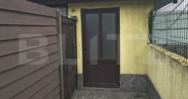 OPORTUNITATE: 2 CASE la pret de 1 Baraitaru-PH