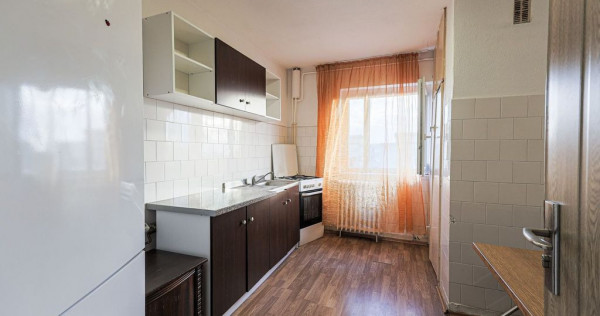 Apartamentul tău cu 3 camere, &icirc;n Aradul Nou - 0% COMISION
