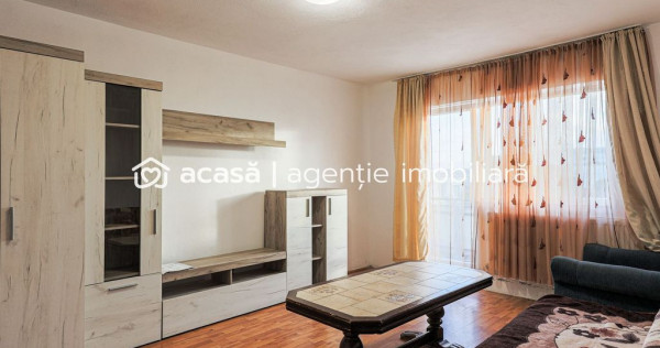 Spațiu, lumină și potențial: Apartamentul tău &icirc;n Ar...