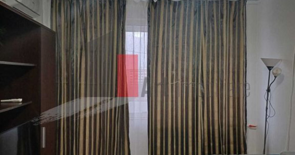 Apartament 2 camere Bd. Obregia