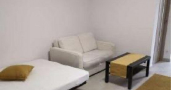 Iancului oborul nou etaj 4