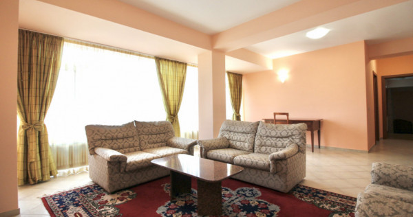 DOROBANTI-TUDOR STEFAN, ELEGANT, SINGUR PE NIVEL, 123MP!