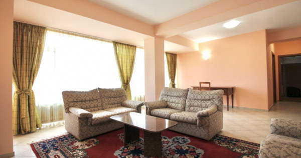 DOROBANTI-TUDOR STEFAN, ELEGANT, SINGUR PE NIVEL, 123MP!