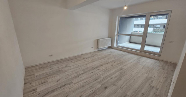 Spatiu Birouri NOU Vivamus