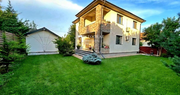 Vanzari Case / Vile Ostratu