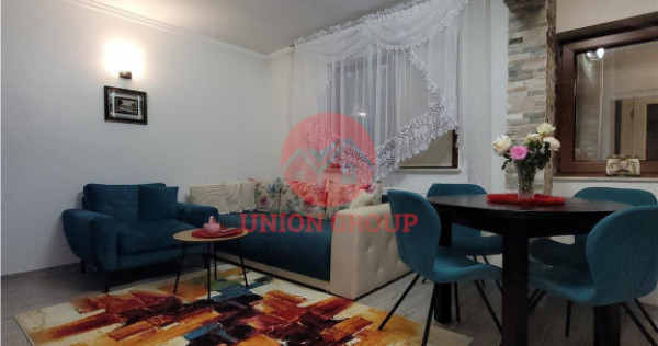 Casa Superba cu Teren de 543 mp, Lazu